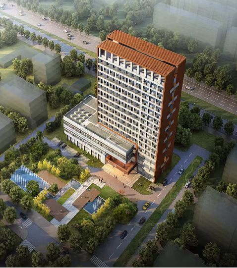 202211271669518937274398.jpeg 西北師范大學藏漢雙語研究基地項目.jpeg