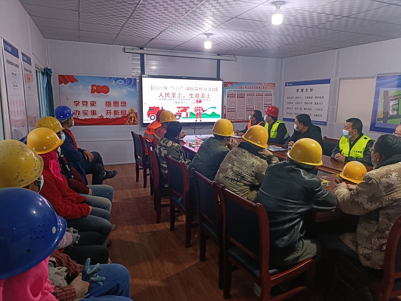 202212011669867037693823.jpg 3.jpg