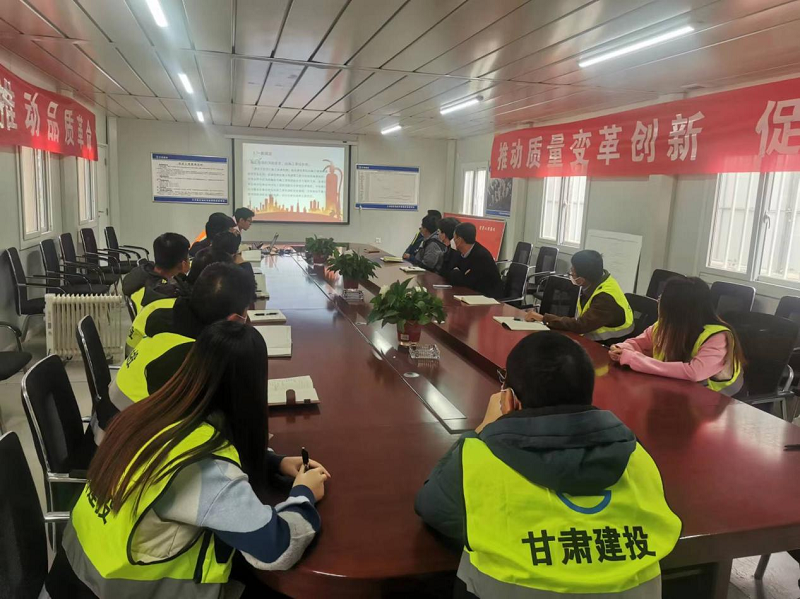 202212011669867055337675.png 圖片1.png