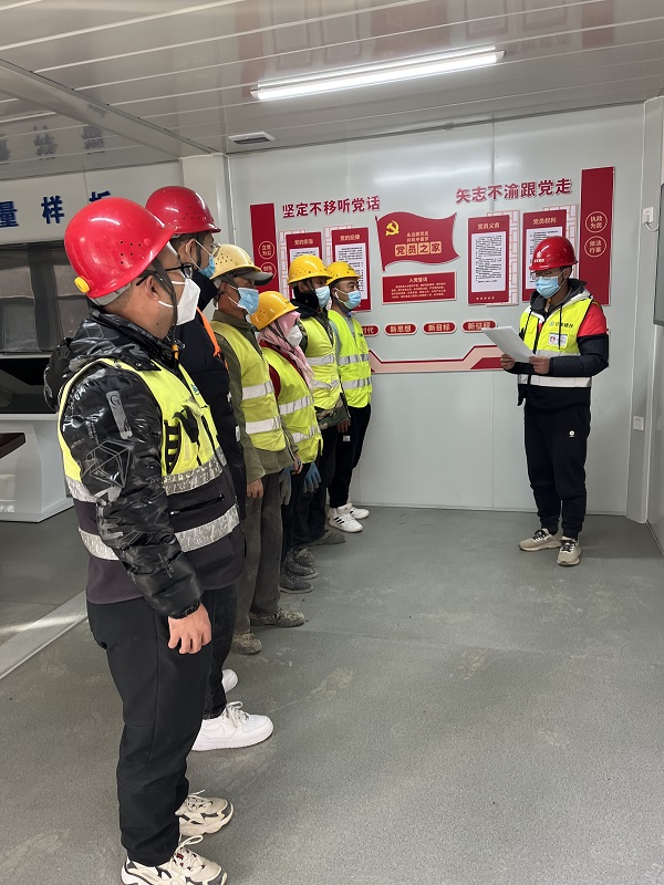 202212091670547159352109.jpg 微信圖片_20221207193814.jpg