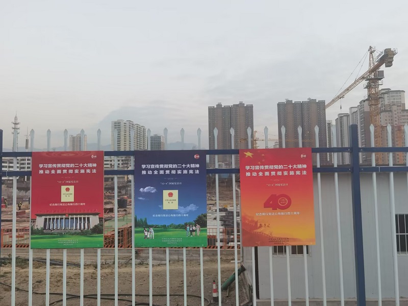 202212091670547526873768.jpg 04A5F11BBB9A649D096F299D93D38295.jpg