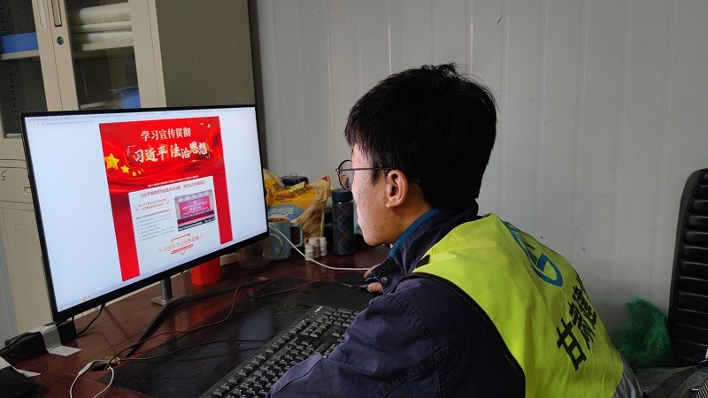 202212091670547705162849.jpg 憲法學習IMG_5915.JPG