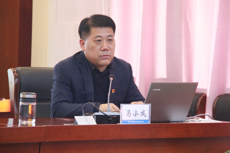 202212311672460583814678.jpg IMG_5354.JPG