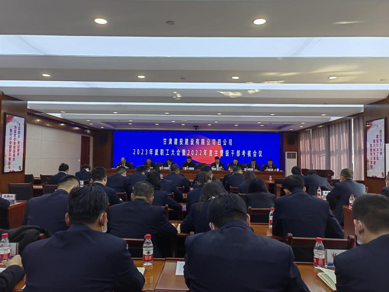 202303061678062104268899.png 圖片 1.png