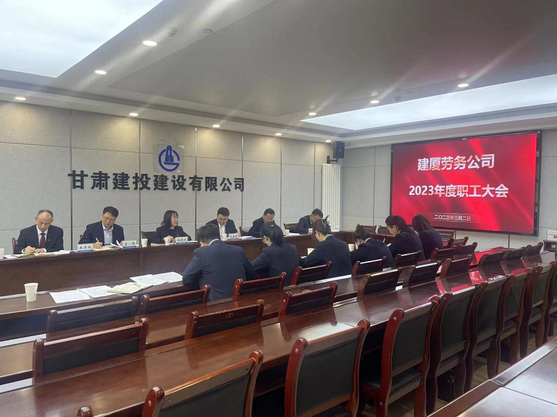 202303061678062234764361.png 圖片 3.png