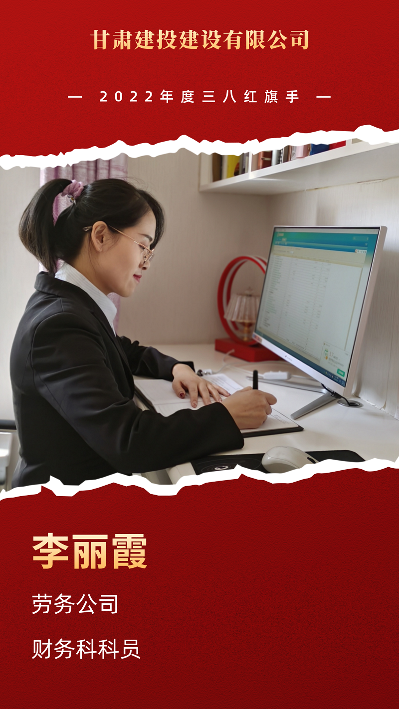 202303271679876768600405.png bige_0324214849_24989.png