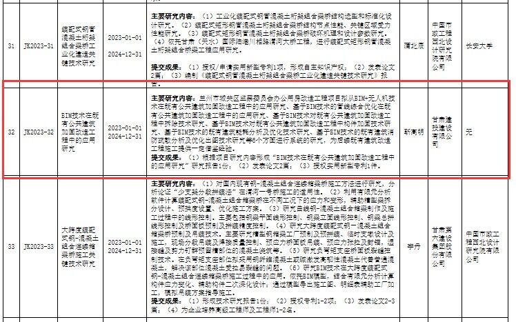 202303301680139309690706.jpg 2.jpg