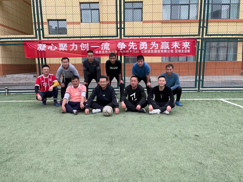 202304061680743236688884.jpg 5e10002f3b87328fd22f553ea5924b0.jpg