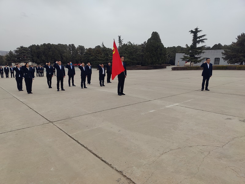 202304061680743496533181.jpg 重溫入黨誓詞.jpg