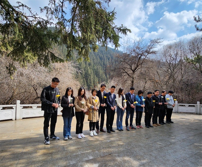 202304061680743545204430.jpg 照片 (5).jpg