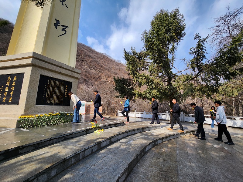 202304061680743556573993.jpg 照片(8).jpg