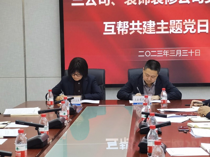 202304061680743574689177.jpg 照片 (7).jpg