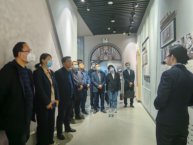 202304061680743610469517.jpg IMG_20230331_155540.jpg