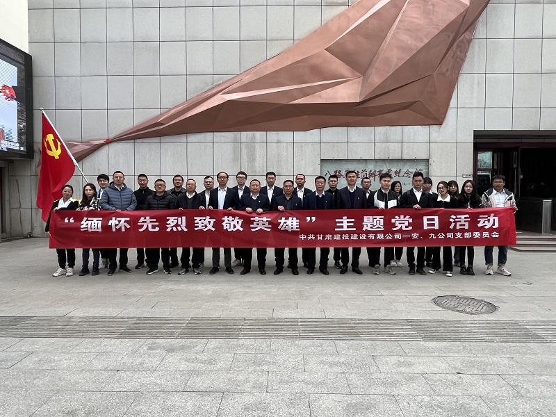 202304061680743636430617.png E6413C9DFDF2910A8C394790580F362E.png