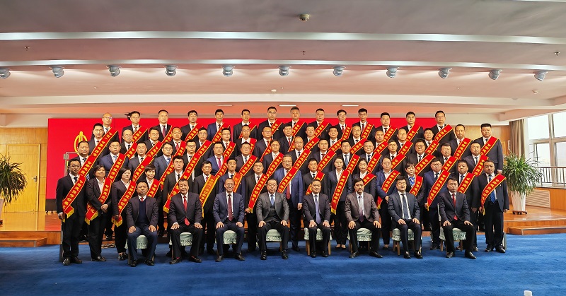 202305041683161184550732.jpg 勞模合照.jpg