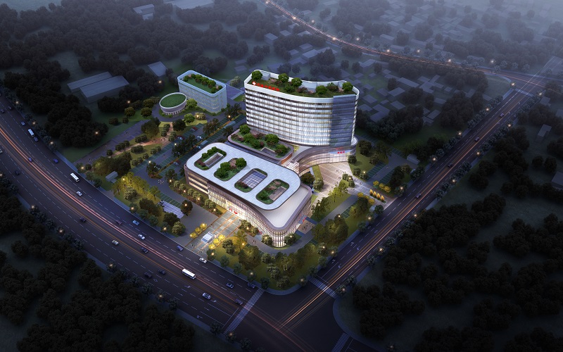 202305081683515327992707.jpg 圖片6.jpg