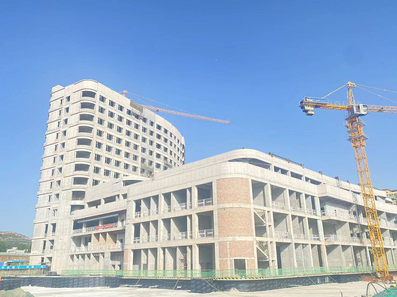 202305081683515414586016.png 圖片1.png