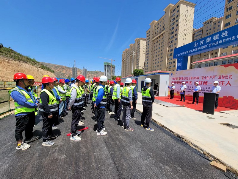 202306211687349397722293.jpg 照片 (2).jpg