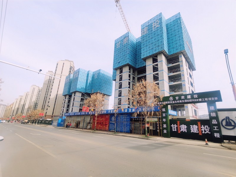 202306211687349385589386.jpg 照片 (1).jpg