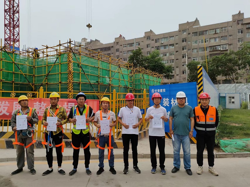 202307221689987523615137.jpg 安全交底.jpg