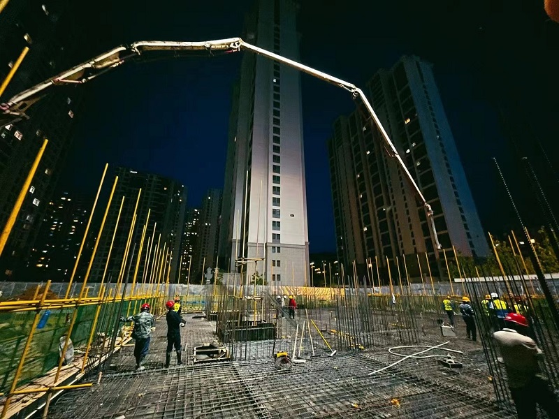 202307221689987728480932.jpg 混凝土澆筑.jpg