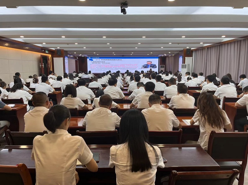 202307281690519716697859.jpg 微信圖片_20230727173512.jpg