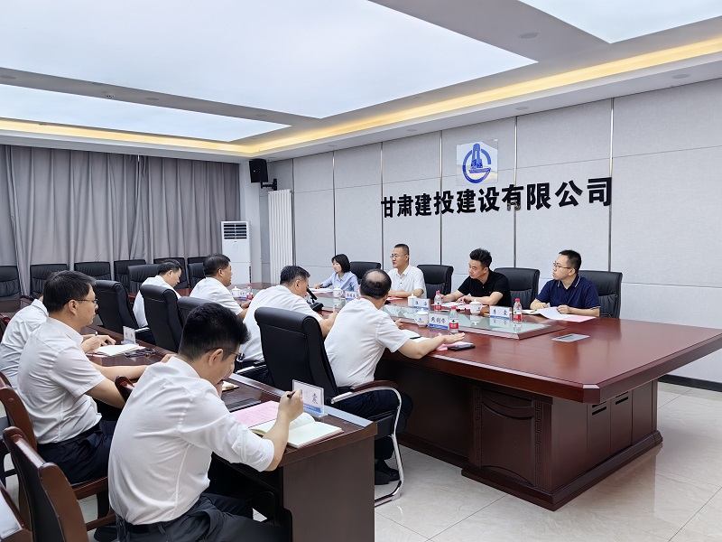 202307281690520047887701.jpg IMG_20230727_093631.jpg