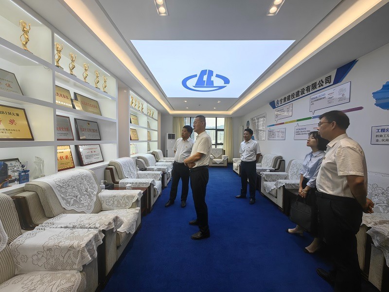 202307281690520058575055.jpg IMG_20230727_091938.jpg