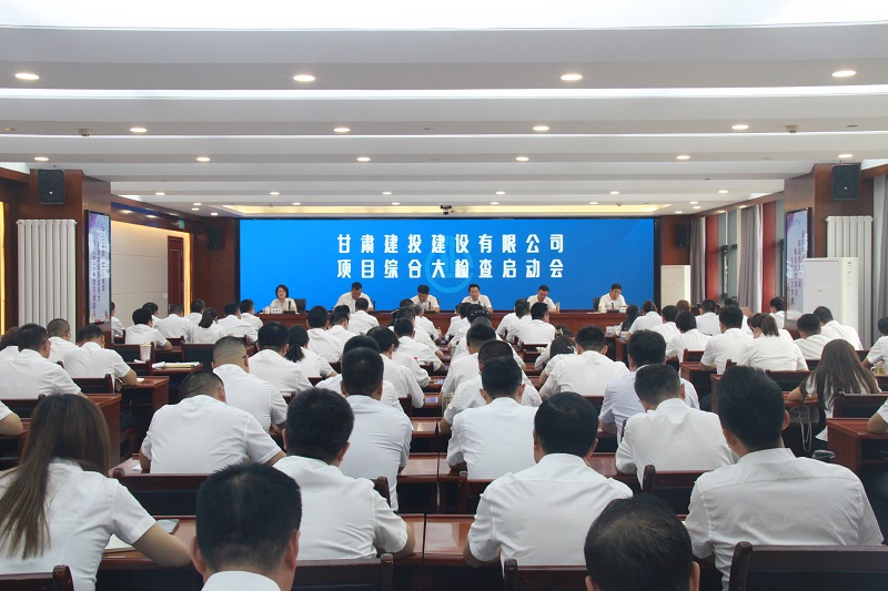 202308221692666156222864.jpg IMG_8987.JPG