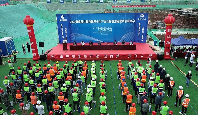 202308231692787268366674.jpg 92d6ae6d9aee9b0f35ee93946378e72.jpg