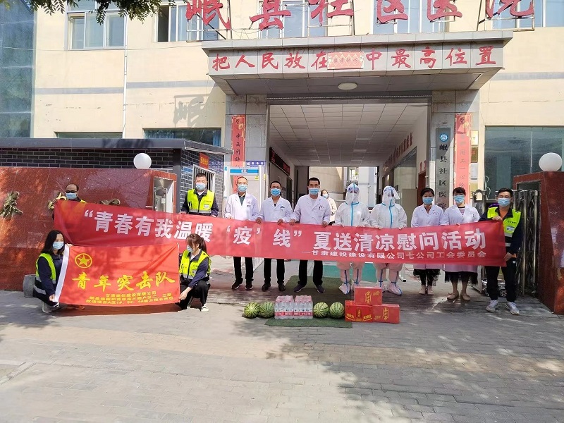 202308231692787279237607.jpg 微信圖片_202208011206314.jpg