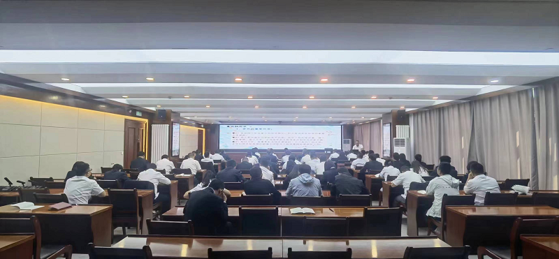 202309271695777419129867.png 圖片1.png