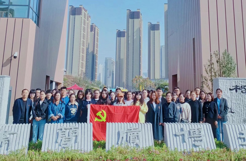 202311061699239728961613.jpg mmexport1698822270782.jpg