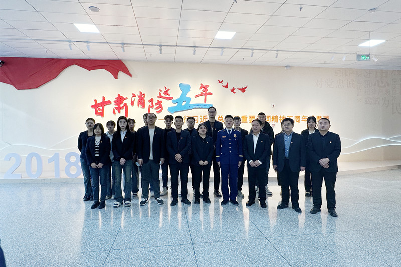 202312071701910946751336.jpg 參觀3.jpg