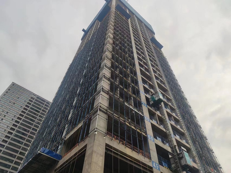 202401041704329578387212.jpg 2d4df51fb977cc66e37ec162787bdd05.jpg