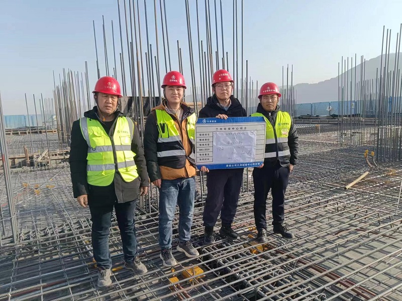 202401041704329615396639.jpg 7d2cbdebc06d3ea39fb7e300117b4cb1.jpg