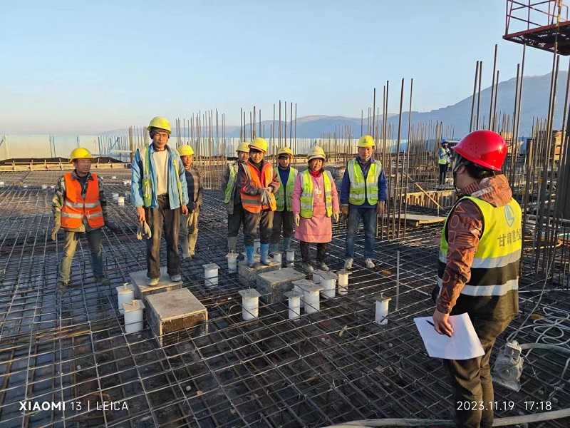 202401041704329624463873.jpg de2a3db5e665848a830027560cfb3f21.jpg