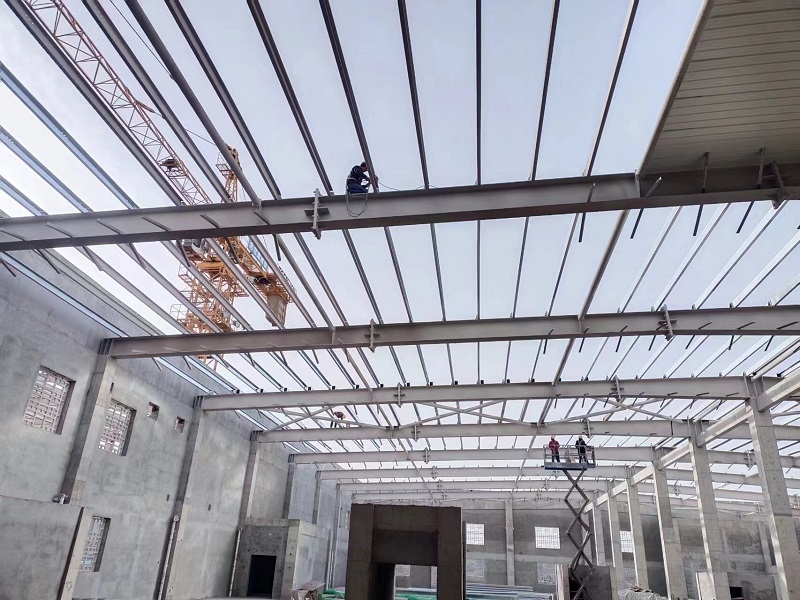 202401041704329658728225.jpg IM(2GYMOJYTI8~PYPXF9}I1.jpg