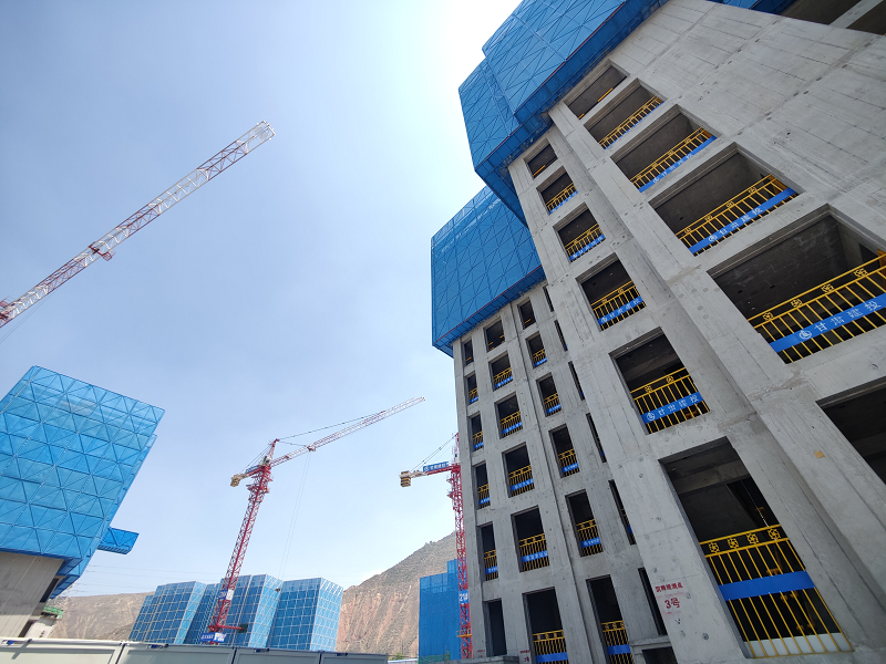 202402011706748009124191.png 圖片 3.png