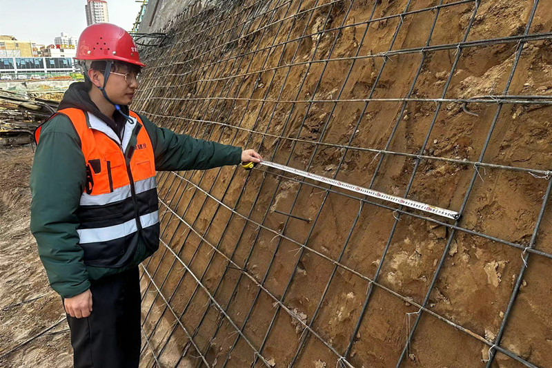 202403211710982145694660.jpg 馬旭棟.jpg