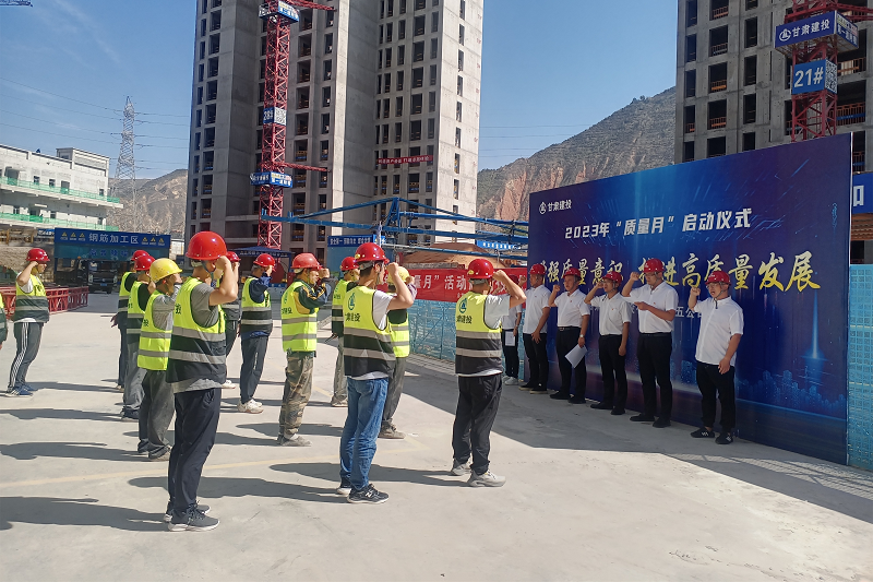 202403251711328217649845.png 圖片1.png