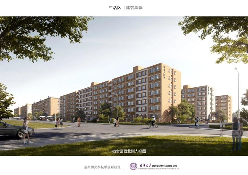 202404151713143952492816.jpg 640.jpg