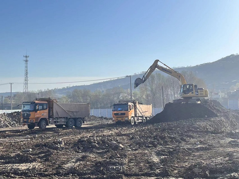 202404161713227921851126.jpg 微信圖片_20240412175556.jpg