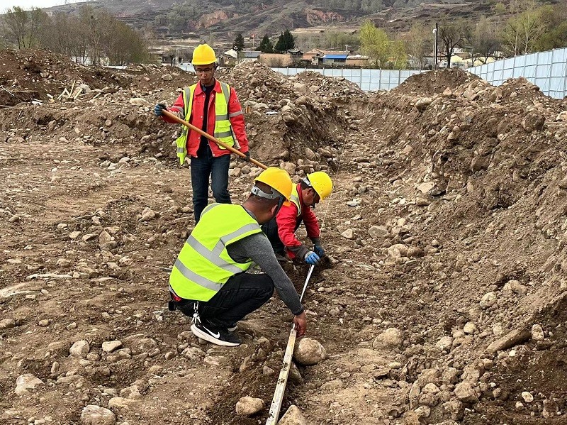 202404161713228263880920.jpg 微信圖片_20240412175617.jpg