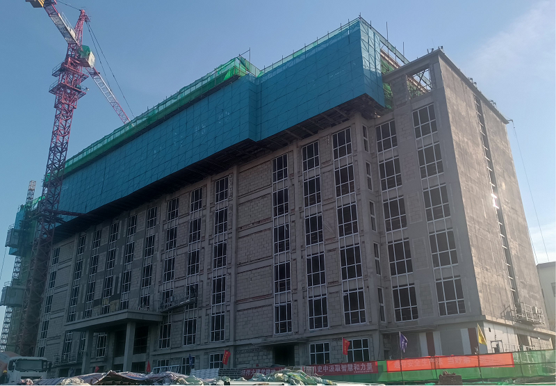 202405291716952917175446.png 圖片3.png