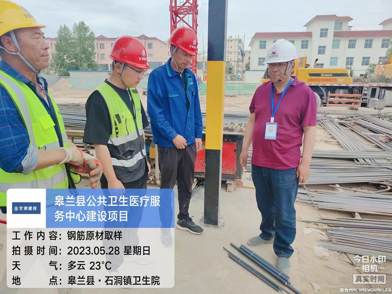 202405291716952929480805.png 圖片2.png