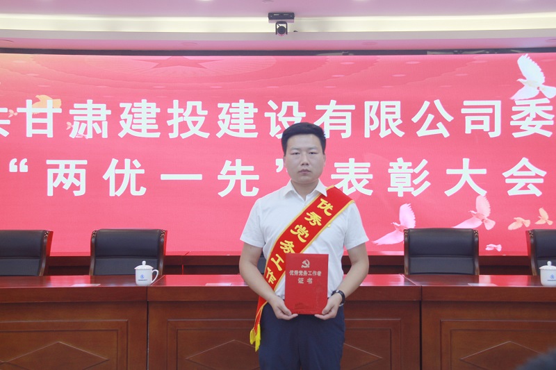 202409041725411365343627.jpg IMG_2076.JPG