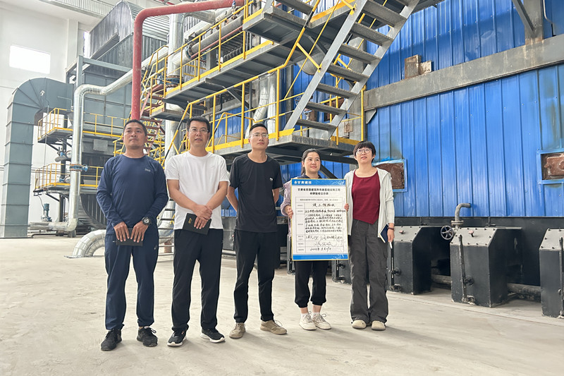 202409041725412034878977.jpg 93d1c061e0fe06c135544e8860d1704.jpg