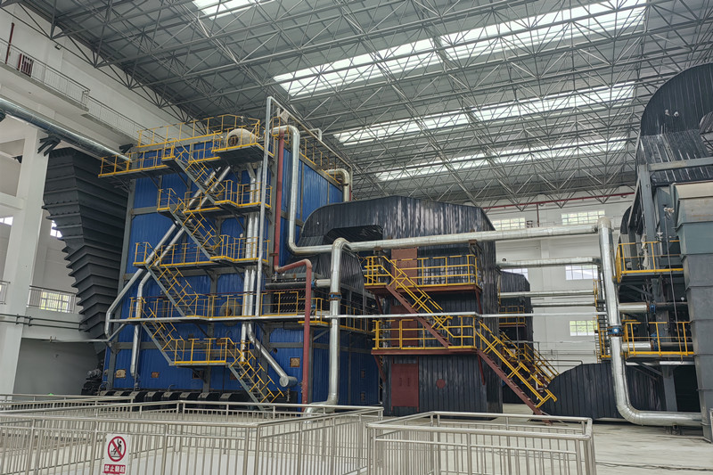 202409041725412054328610.jpg 微信圖片_20240830162626.jpg