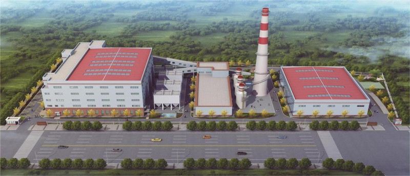 202409041725412073805640.jpg mmexport1668396569777.jpg